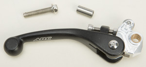 Arc - Brake Lever Aluminum - AC-BR-301 Arc - Brake Lever Aluminum - AC-BR-301