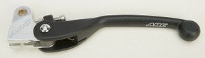 Arc - Clutch Lever Aluminum - AC-CL-402