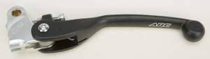Arc - Clutch Lever Aluminum - AC-CL-311 Arc - Clutch Lever Aluminum - AC-CL-311