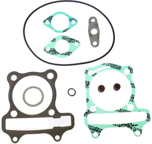 Athena - Top End Gasket Kit Pol - P400427600020 Athena - Top End Gasket Kit Pol - P400427600020