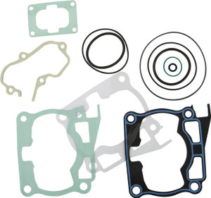 Athena - Cylinder Gasket Kit 54mm Yam - P400485160003 Athena - Cylinder Gasket Kit 54mm Yam - P400485160003