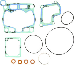 Athena - Top End Gasket Kit Suz - P400510600034 Athena - Top End Gasket Kit Suz - P400510600034