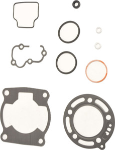 Athena - Top End Gasket Kit Kaw/suz - P400250600104