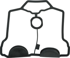 Athena - Valve Cover Gasket Yam - S410485015064