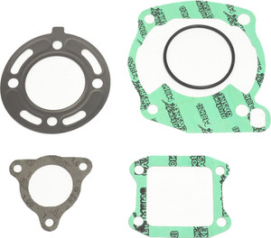 Athena - Top End Gasket Kit Hon - P400210600085 Athena - Top End Gasket Kit Hon - P400210600085