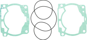 Athena - Race Gasket Kit Husq/ktm - R2706-083 Athena - Race Gasket Kit Husq/ktm - R2706-083