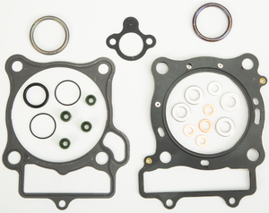Athena - Top End Gasket Kit W/o Valve Cover Gasket Hon - P400210600319