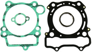 Athena - Cylinder Gasket Kit Bb 83mm Yam - P400485160007