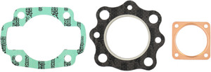 Athena - Top End Gasket Kit Hon - P400210600254