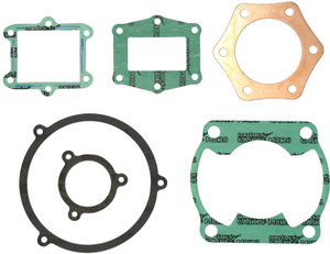 Athena - Top End Gasket Kit Hon - P400210600255