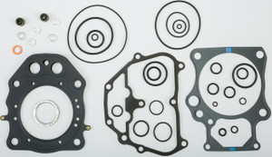 Athena - Complete Gasket Kit Hon - P400210850242