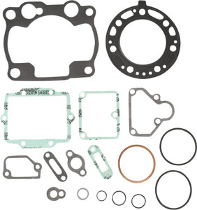 Athena - Top End Gasket Kit Kaw - P400250600252