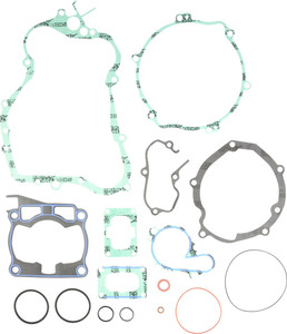 Athena - Complete Gasket Kit Yam - P400485850116