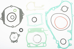 Athena - Complete Gasket Kit Yam - P400485850253/1 Athena - Complete Gasket Kit Yam - P400485850253/1