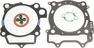 Athena - Top End Gasket Kit Ccm/gas/yam - P400485600069