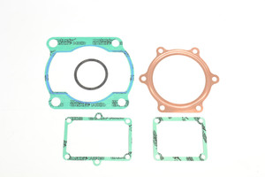 Athena - Top End Gasket Kit Yam - P400485600490 Athena - Top End Gasket Kit Yam - P400485600490