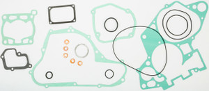 Athena - Complete Gasket Kit Suz - P400510850140