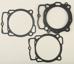 Athena - Race Gasket Kit Husq/ktm - R2706-081 Athena - Race Gasket Kit Husq/ktm - R2706-081