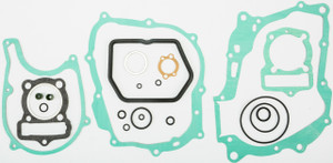 Athena - Complete Gasket Kit Hon - P400210850103