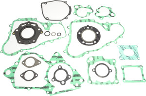 Athena - Complete Gasket Kit Hon - P400210850124 Athena - Complete Gasket Kit Hon - P400210850124