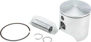 Athena - Piston Kit Bb Cast Lite 52.96 13.8:1 Yam - S4F05300002B Athena - Piston Kit Bb Cast Lite 52.96 13.8:1 Yam - S4F05300002B
