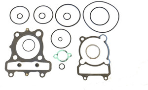 Athena - Top End Gasket Kit Yam - P400485600225 Athena - Top End Gasket Kit Yam - P400485600225