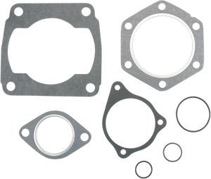 Moose Racing - Complete Motor Gasket Kit - Complete Gasket Kit - 808806MSE