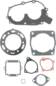 Moose Racing - Complete Motor Gasket Kit - Complete Gasket Kit - 808808MSE