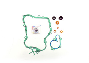 Athena - Water Pump Repair Kit W/bearings Yam - P400485475003 Athena - Water Pump Repair Kit W/bearings Yam - P400485475003