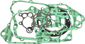 Athena - Complete Gasket Kit Hon - P400210850500