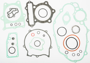 Athena - Complete Gasket Kit Yam - P400485850520