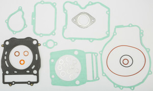 Athena - Complete Gasket Kit Pol - P400427850006 Athena - Complete Gasket Kit Pol - P400427850006