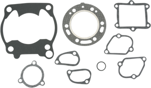 Moose Racing - Top End Gasket Kit - Top End Gasket Kit - 810257MSE