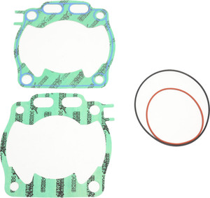 Athena - Race Gasket Kit Yam - R4856-267 Athena - Race Gasket Kit Yam - R4856-267