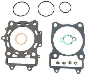 Athena - Top End Gasket Kit Suz - P400510600028