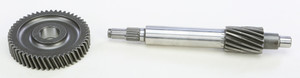 Athena - Primary Gear 15/50 - 57115 Athena - Primary Gear 15/50 - 57115