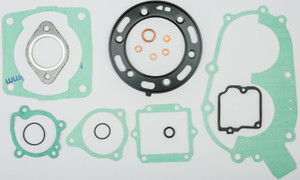 Athena - Complete Gasket Kit Pol - P400427850002 Athena - Complete Gasket Kit Pol - P400427850002