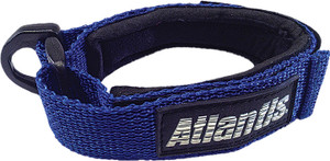Atlantis - Floating Wrist Band Blue - A2076