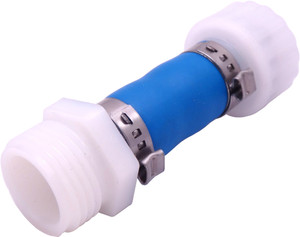 Atlantis - Flush Kit - A7006 Atlantis - Flush Kit - A7006