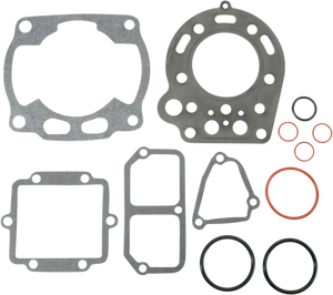 Moose Racing - Top End Gasket Kit - Top End Gasket Kit - 810423MSE