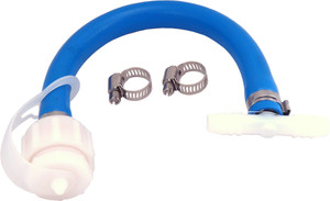 Atlantis - Flush Kit Universal - A2505