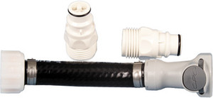 Atlantis - Flush Kit - A7005 Atlantis - Flush Kit - A7005