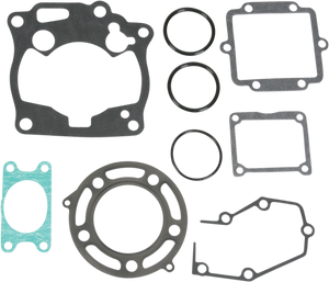 Moose Racing - Top End Gasket Kit - Top End Gasket Kit - 810427MSE