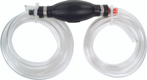 Atlantis - Siphon Pump Deluxe - A4110