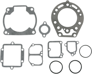 Moose Racing - Top End Gasket Kit - Top End Gasket Kit - 810442MSE