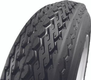 Awc - Bias 6 Ply Trailer Tire 4.80-8 - T4.80-8C Awc - Bias 6 Ply Trailer Tire 4.80-8 - T4.80-8C