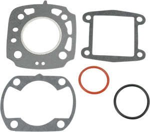 Moose Racing - Top End Gasket Kit - Top End Gasket Kit - 810612MSE