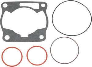 Moose Racing - Top End Gasket Kit - Top End Gasket Kit - 810614MSE