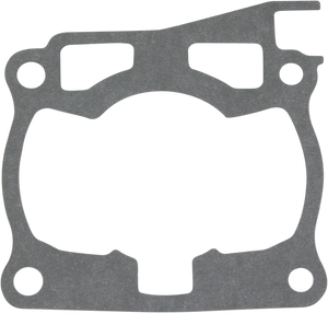 Moose Racing - Top End Gasket Kit - Top End Gasket Kit - 810639MSE