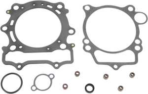 Moose Racing - Top End Gasket Kit - Top End Gasket Kit - 810676MSE